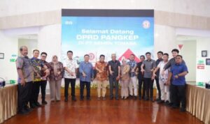 IMG-20250912-WA0100