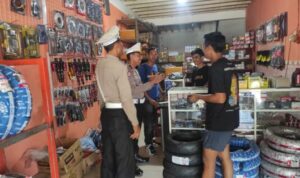 IMG-20250919-WA0005