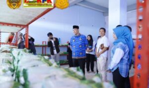 IMG-20250921-WA0128