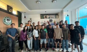 IMG-20250928-WA0089