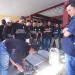 IMG-20251023-WA0113