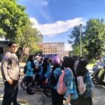 IMG-20251030-WA0069