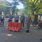 oplus_2