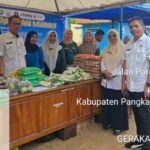 Oplus_131072