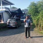 oplus_2