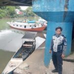 oplus_2