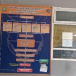 Oplus_131074