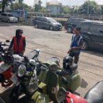 Oplus_131074