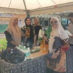 Oplus_131072