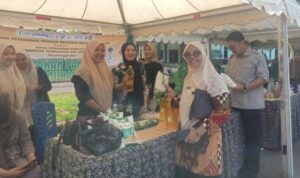 Oplus_131072