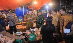 IMG-20251229-WA0095