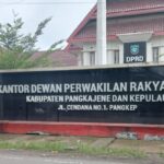 Oplus_131074