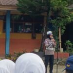 Oplus_131072