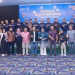 Oplus_131072
