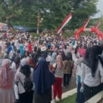 Oplus_131072