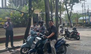 Oplus_131074