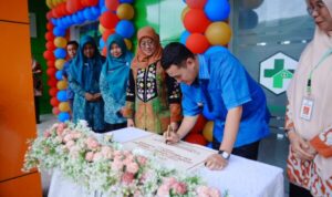 IMG-20260129-WA0118