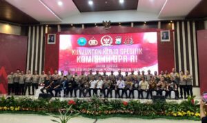 IMG-20260206-WA0202
