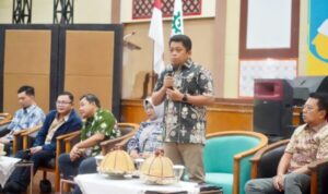 IMG-20260212-WA0064