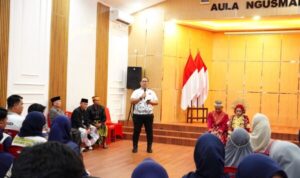 IMG-20260214-WA0140