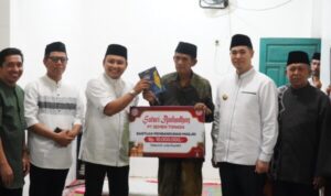 IMG-20260302-WA0071