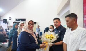 IMG-20260305-WA0130