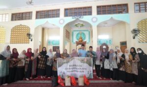 IMG-20260306-WA0018