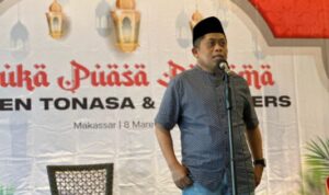 IMG-20260309-WA0122