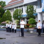 IMG-20260325-WA0018