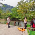IMG-20260405-WA0068