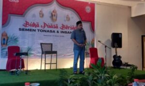IMG-20260407-WA0084