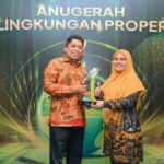 IMG-20260408-WA0060