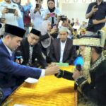 IMG-20260408-WA0153