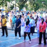 IMG-20260412-WA0025(1)