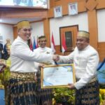 IMG-20260414-WA0087(1)