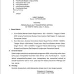 IMG-20260418-WA0084