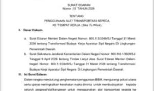 IMG-20260418-WA0084