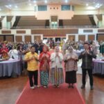 IMG-20260422-WA0078(1)