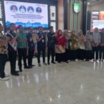 oplus_2