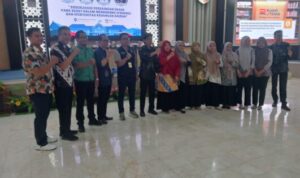 oplus_2