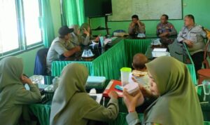 Oplus_131072