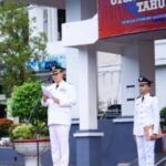 Oplus_131072