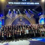 Oplus_131072
