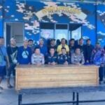 Oplus_131072