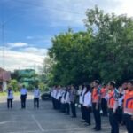 Oplus_131072