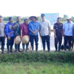 Oplus_131072