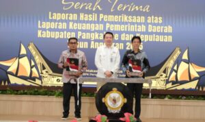 IMG-20260602-WA0133