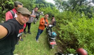 IMG-20260604-WA0063