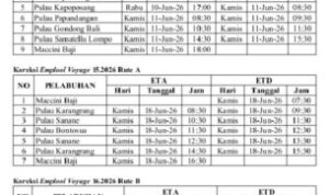 Oplus_131072