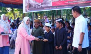 IMG-20260701-WA0032